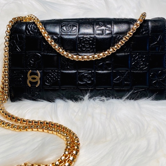 SOLD 🖤 - Picture 12 of 15